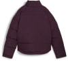 Puma Monomaterial Jacke