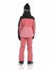 Rehall Sunny-R Snowboardjacke mit Kapuze