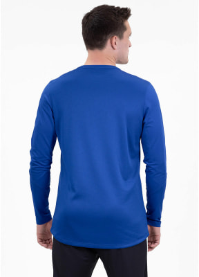 Jako Power Pullover