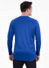 Jako Power Pullover