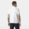 Helly Hansen Crew Polo férfi póló