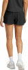 adidas Club Tennis Climacool 3-Streifen Tennisshorts