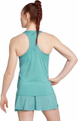 adidas Club Climacool Tanktop