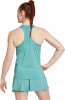 adidas Club Climacool Tanktop