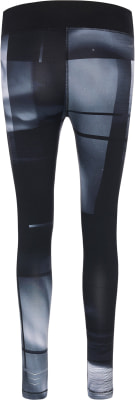 Venice Beach Fleena Daoh Tights
