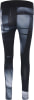 Venice Beach Fleena Daoh Tights
