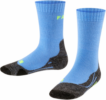Falke TK 2 Wandersocken