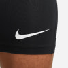 Nike Strike NP kurze Kompressionstights