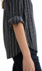 Tom Tailor TOM TAILOR Printed Blouses Női L/S blúz