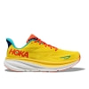Hoka Clifton 9, pán. bežecká obuv