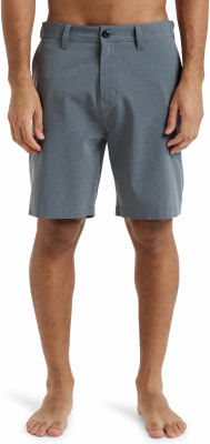 Quiksilver nion Heather Badeshort