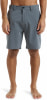 Quiksilver nion Heather Badeshort