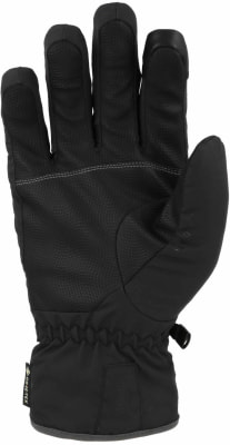 KinetiXx Smaido Skihandschuhe mit Touchfunktion
