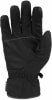 KinetiXx Smaido Skihandschuhe mit Touchfunktion