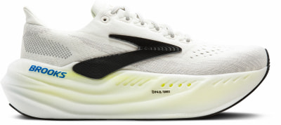 Brooks Glycerin Max Laufschuhe