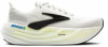 Brooks Glycerin Max Laufschuhe