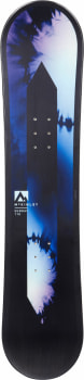 McKINLEY Sunday Snowboard