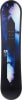 McKINLEY Sunday Snowboard