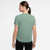 Nike One Classic T-Shirt