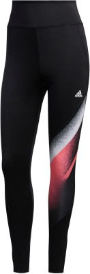 adidas UC FB TIG Tights