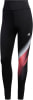 adidas UC FB TIG Tights