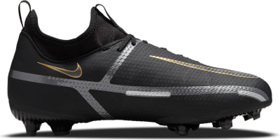 Nike Phantom GT2 Academy Dynamic Fit MG Fußballschuhe