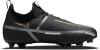 Nike Phantom GT2 Academy Dynamic Fit MG Fußballschuhe