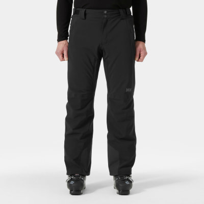 Helly Hansen Helly Hansen Rapid Skihose