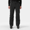 Helly Hansen Helly Hansen Rapid Skihose