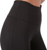 Energetics Kastira 3 7/8- nadrág,90%Pes/10%El-DryPlus