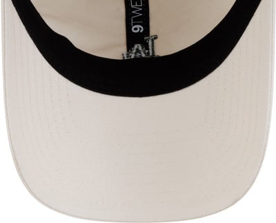 New Era NEW ERA 920 MLB Mini Logo Kappe New Era NEW ERA 920 MLB Mini Logo Kappe