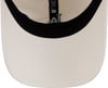 New Era NEW ERA 920 MLB Mini Logo Kappe