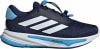 adidas Supernova Ease Laufschuhe