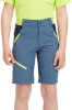 McKINLEY Brenton Wandershorts