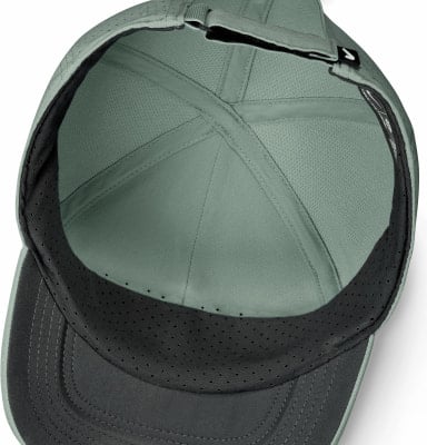 Nike ADV Club Tenniskappe Nike ADV Club Tenniskappe