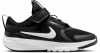 Nike Star Runner 5 (PS) Laufschuhe