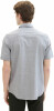 Tom Tailor TOM TAILOR Stretch Oxford póló