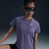 Nike Club Essentials T-Shirt