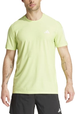 adidas Own The Run B Laufshirt