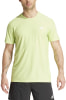 adidas Own The Run B Laufshirt