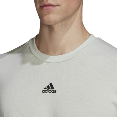 adidas YO TEE férfi póló
