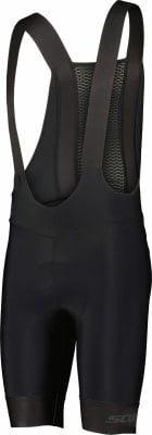 Scott RC Pro Radträgerhose