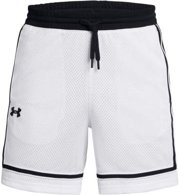 Under Armour Zone Pro Shorts