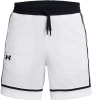 Under Armour Zone Pro Shorts