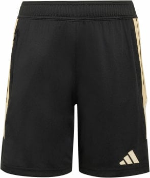 adidas Tiro 26 Fussballshorts