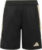 adidas Tiro 26 Fussballshorts