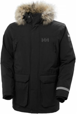 Helly Hansen Reine férfi kabát