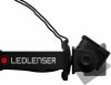 Ledlenser LED LENSER H15R Lampa čelová Core,max.2.500 lúmen vr.batérie,vodoodolná