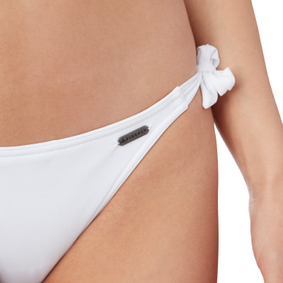 Firefly Rosa Bikinihose