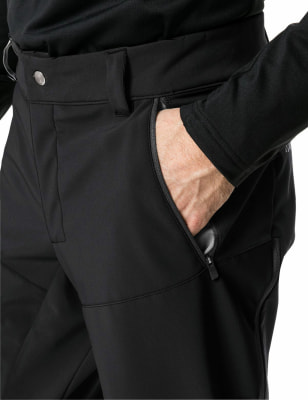 Vaude Larice Softhellhose